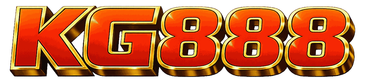 kg888